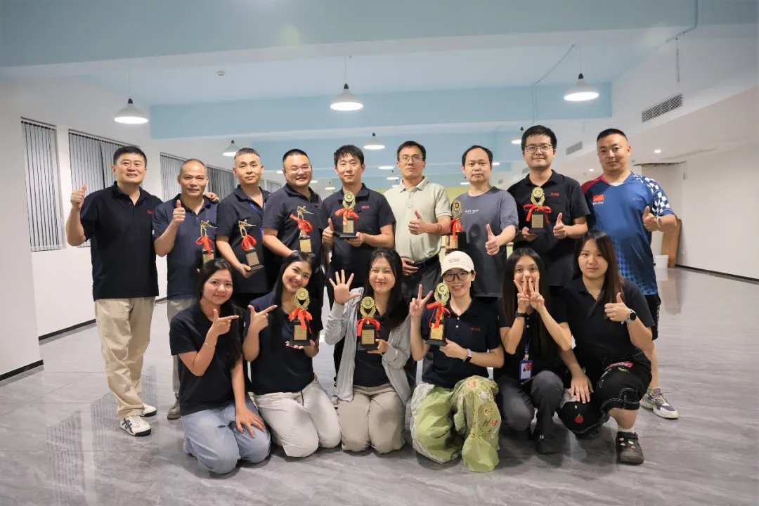 /upload/202607241611672856.jpg